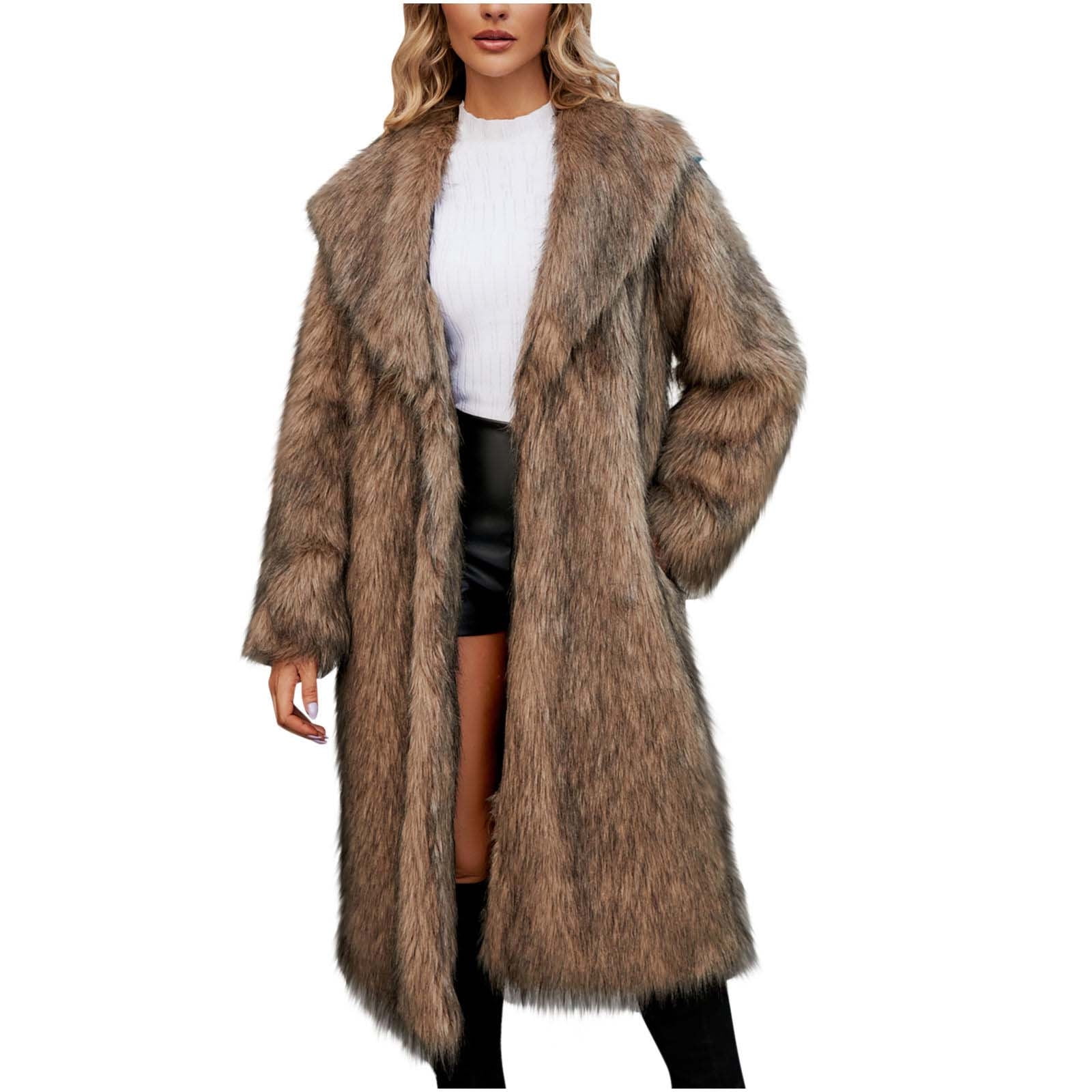 Dazajoo-Long-Faux-Fur-Coat-for Dazajoo-Long-Faux-Fur-Coat-for