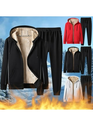 Walmart plus size sweat suits hotsell