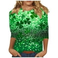 nh ski deals st patricks day 2025