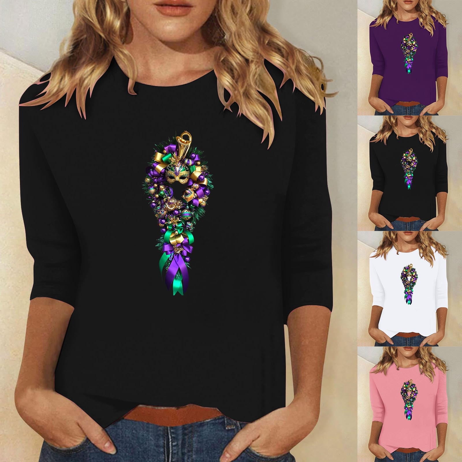 Mardi Gras 2025 Package Deals Babbie Cecilia