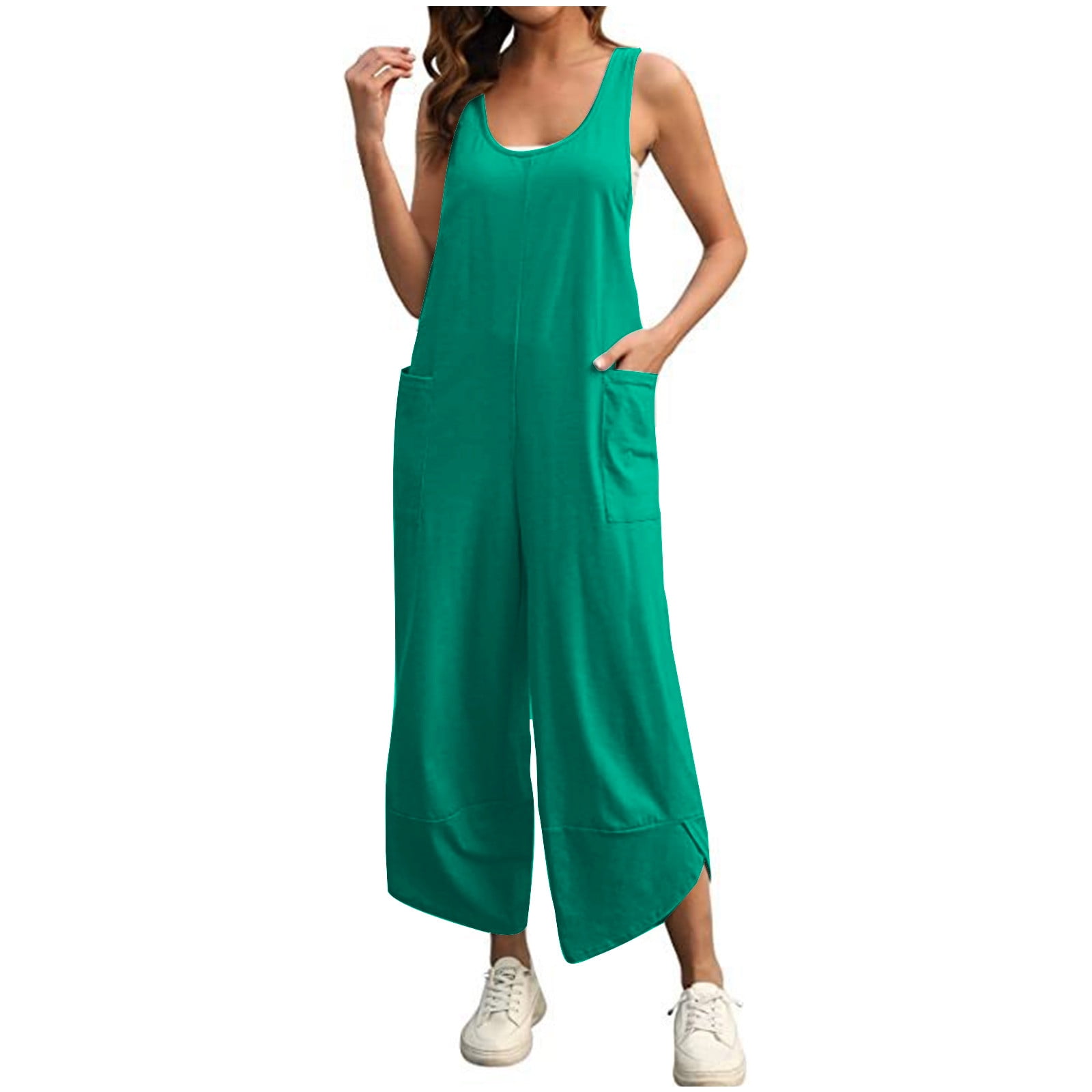 Siddhe Plus Size Tops For Women – 3/4 Sleeve V-Neck Blouse, Light Cyan, 5X-Large