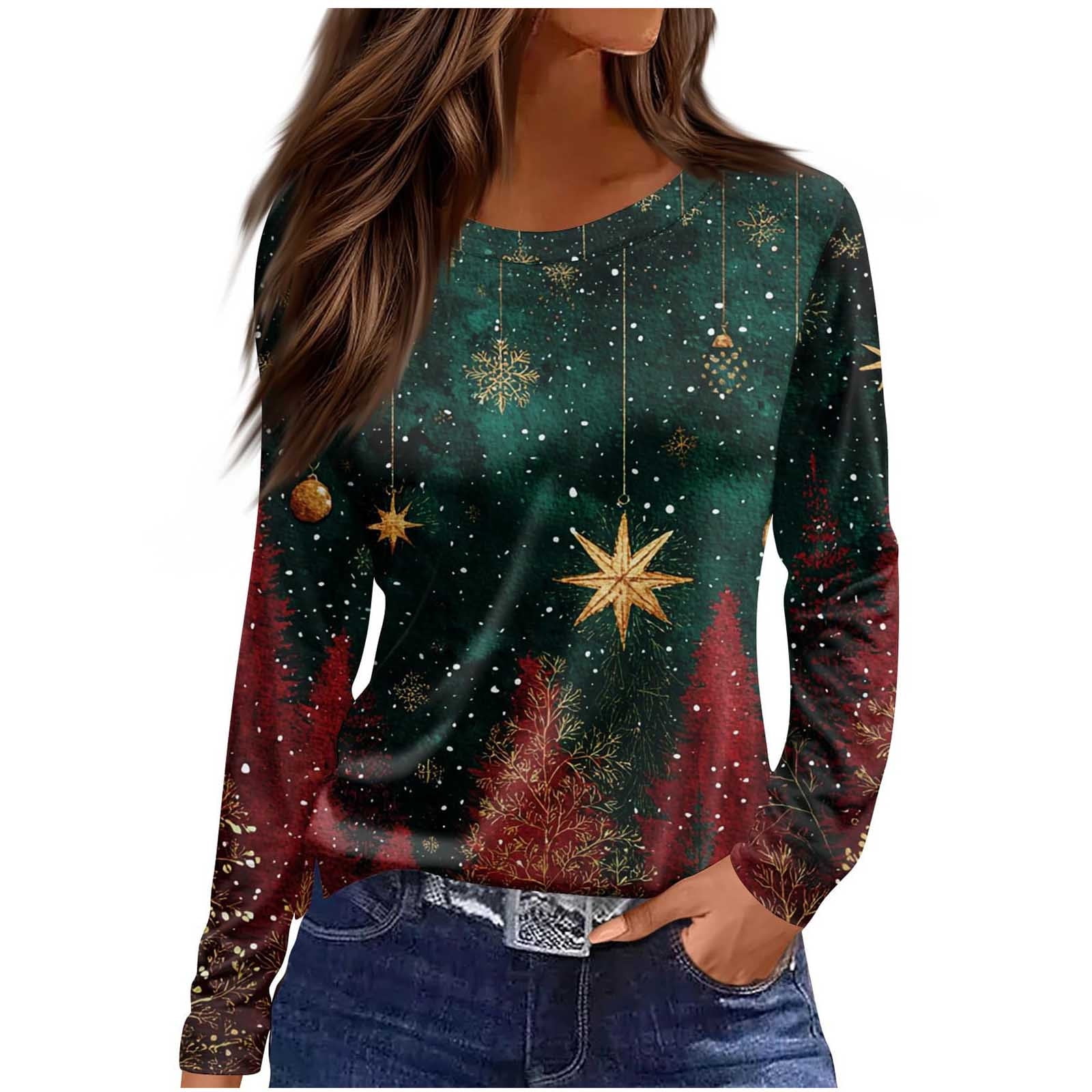 Winter Winery Style | Favorite Winter Winery Outfits, image size:1600x1600