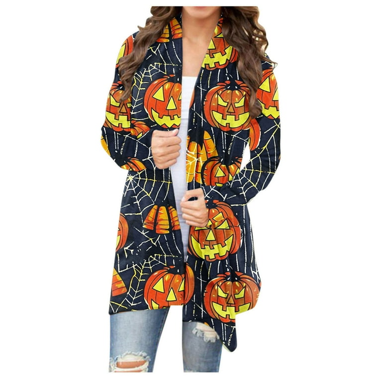 Walmart skull cardigan outlet