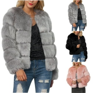 ジャケット・アウター eaphi wave design shaggy long coat ジャケット・アウター eaphi wave design shaggy long coat