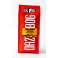 thumbnail image 1 of Dazbog White Nights Espresso Whole Bean Coffee, 11oz, 1 of 6