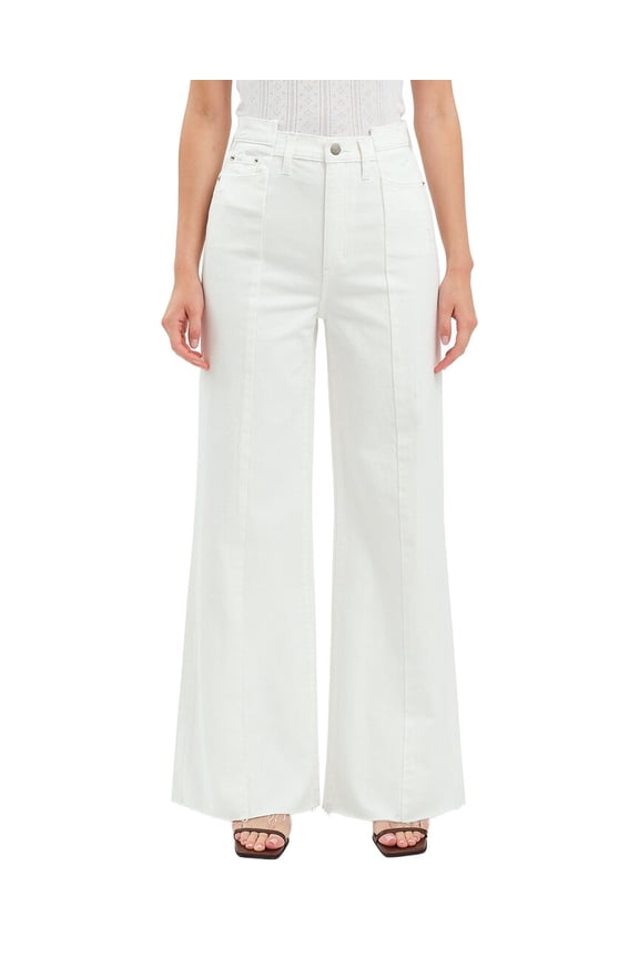 womens Rocky Swan Vintage Palazzo Jean, 28