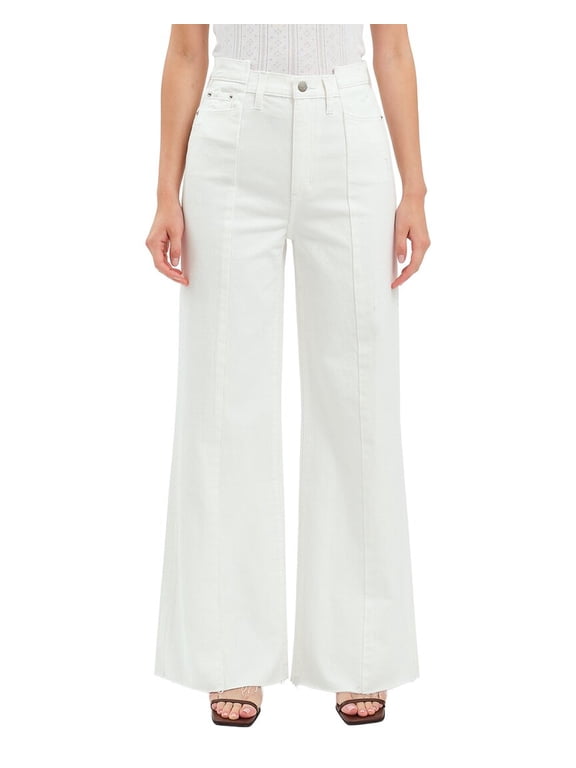 womens Rocky Swan Vintage Palazzo Jean, 29