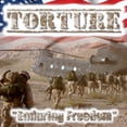 thumbnail image 1 of Torture - Enduring Freedom - Music & Performance - CD, 1 of 1