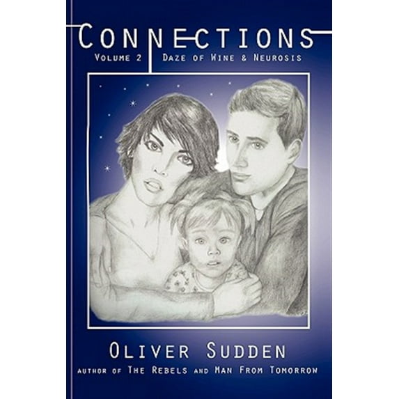 Connections.Volume 2 (Paperback)