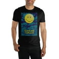 thumbnail image 1 of Dazed & Confused Crew Neck Short-Sleeve T-shirt-Large, 1 of 2