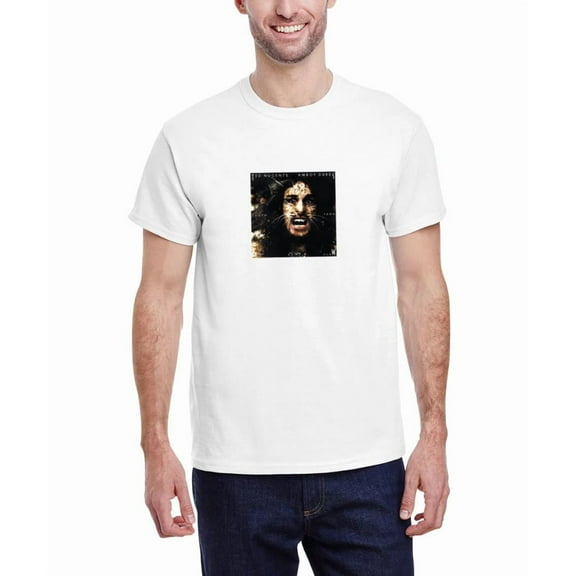 Dazed Confused David Wooderson Matthew McConaughey Movie Unisex T-shirt, up to size 5XL