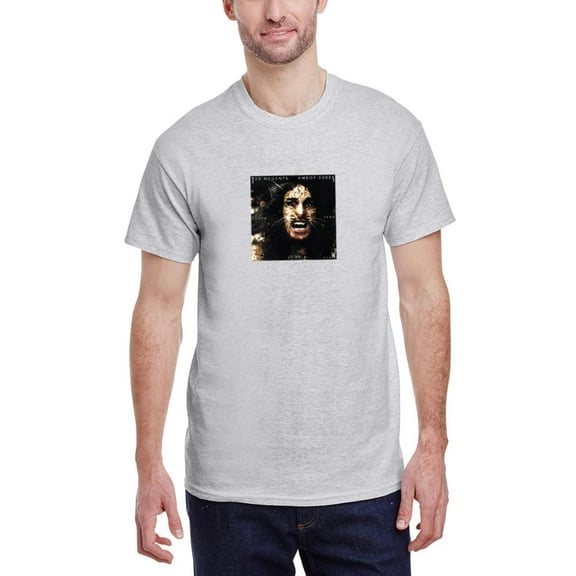 Dazed Confused David Wooderson Matthew McConaughey Movie Unisex T-shirt, up to size 5XL