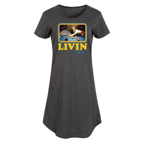 Dazed and Confused - LIVIN Dazed and Confused - Women's Any Way Dress