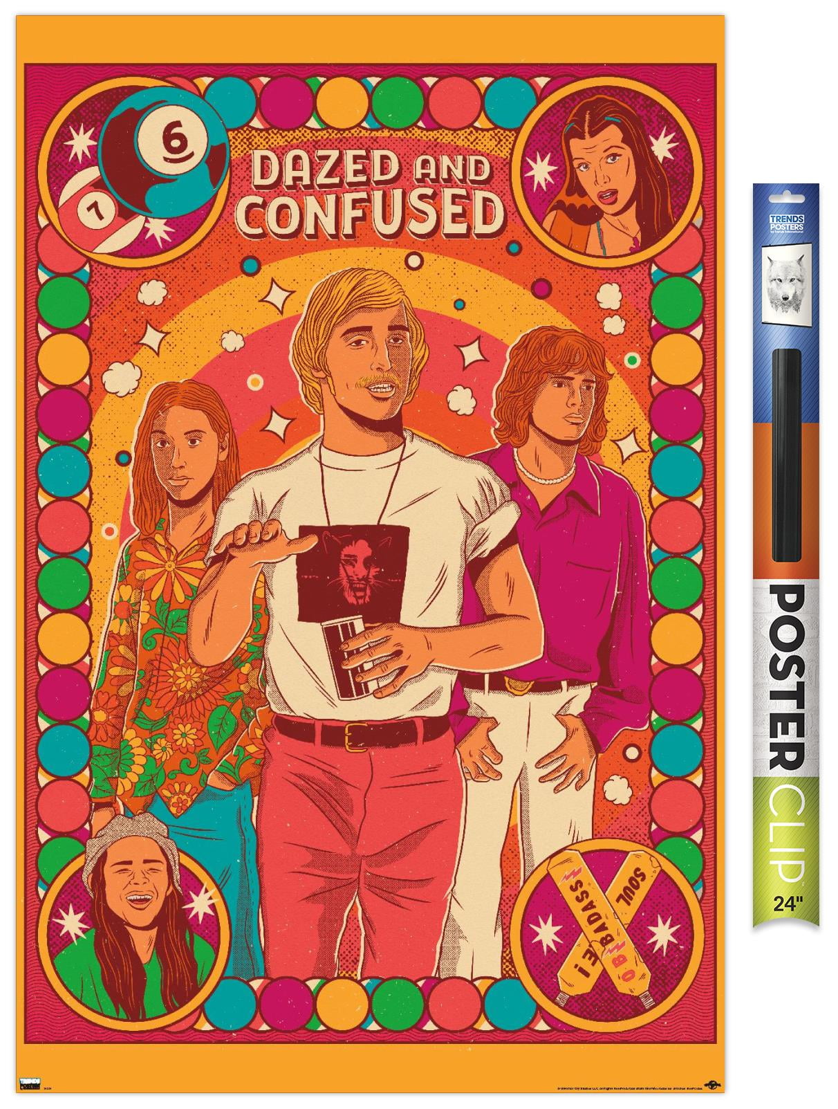 Dazed-and-Confused-Colorful-