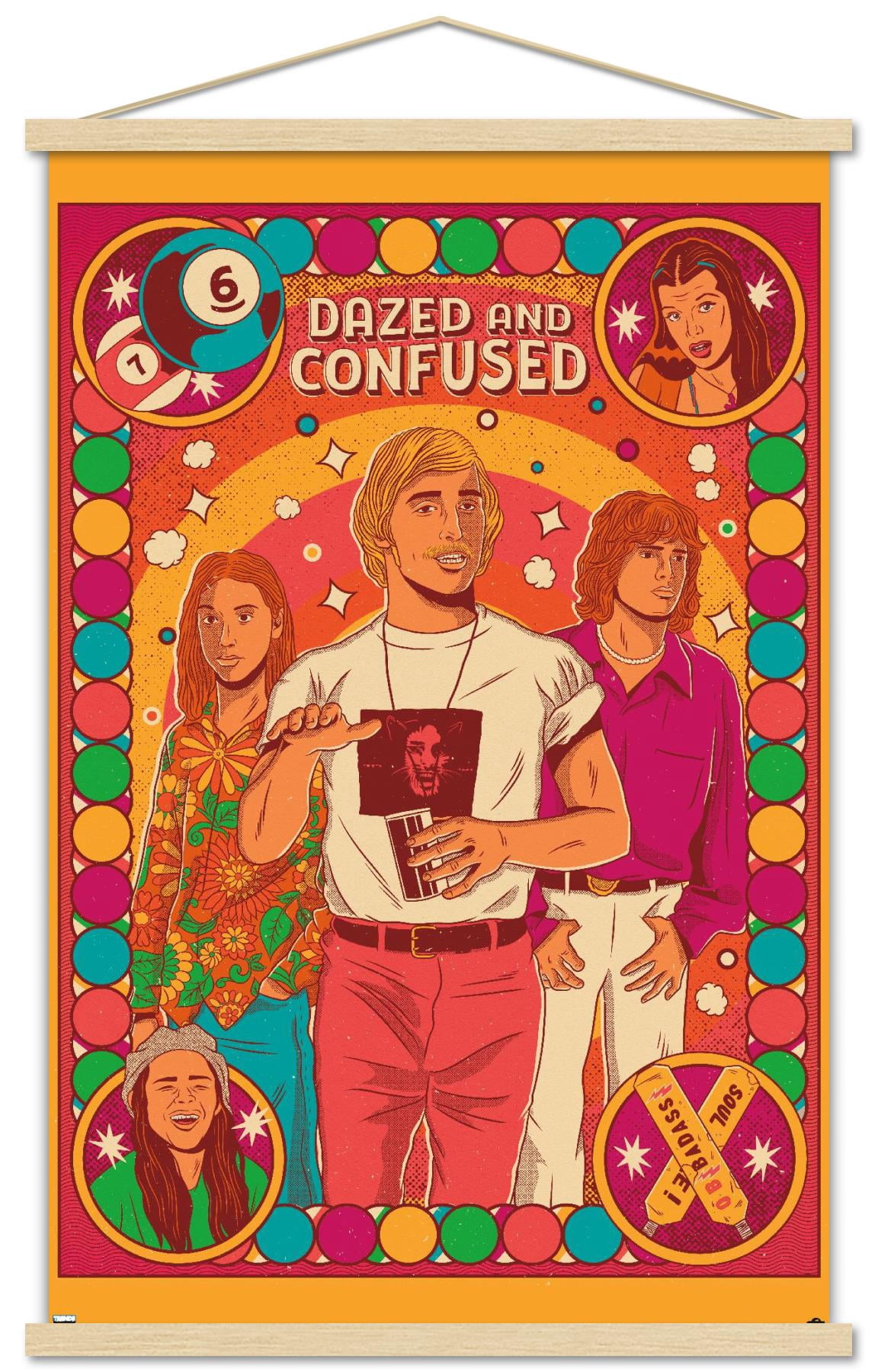 Dazed-and-Confused-Colorful-