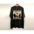 thumbnail image 1 of Dazed and Confused Shirt, Movie Shirt, Vintage Shirt, Retro Shirt, Classic Shirt, Gifts for him, Christmas Gifts, 1 of 2