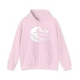 Dazey And The Scouts Moon Shirt TH83276
