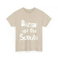 Dazey and the Scouts Unisex T Shirt