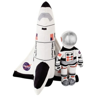 Space toys cheap walmart