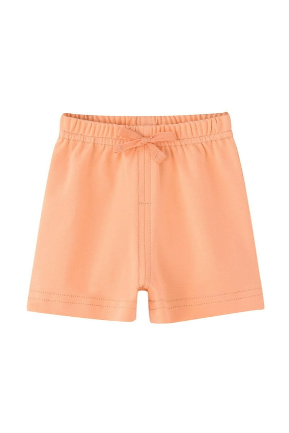 Baby Pants Girls Boys Shorts Summer Shorts Baby Shorts Short Pants,12-18 Months