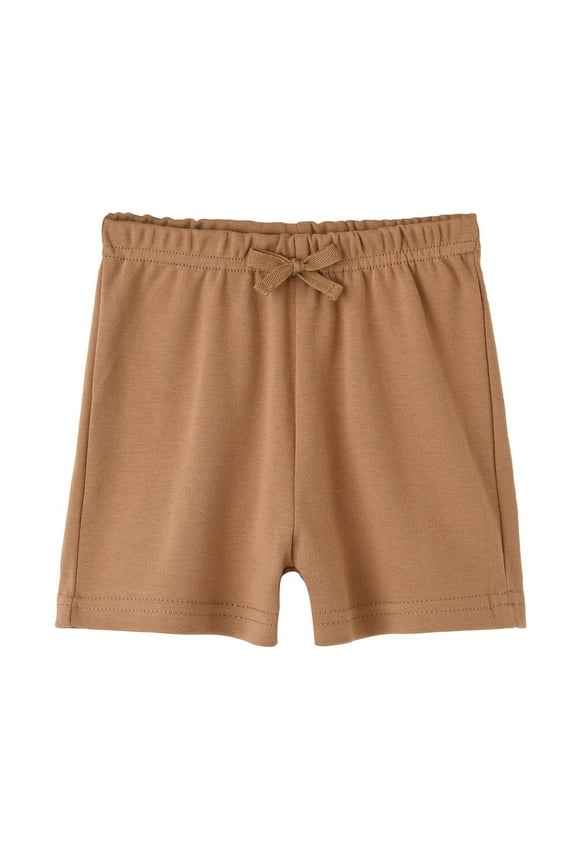 Baby Pants Girls Boys Shorts Summer Shorts Baby Shorts Short Pants,3-6 Months