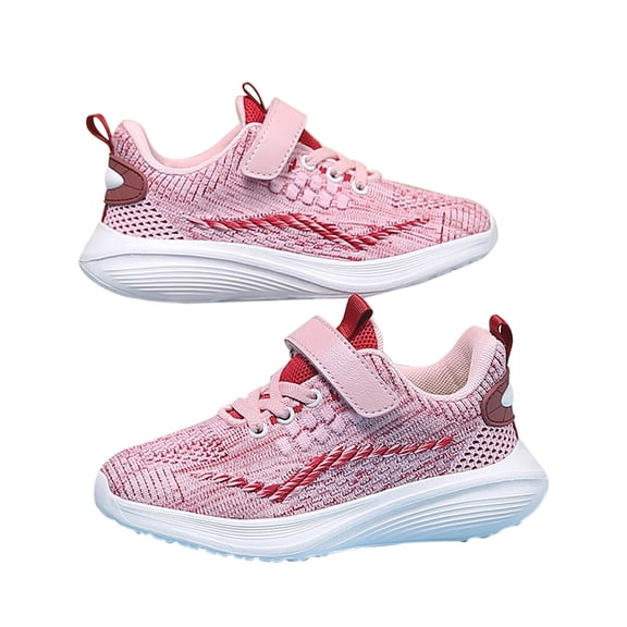 Daznico Boys Sneakers for Outdoor Fitness Soft Soled Comfortable Childrens Beach Wading Shoes,6.5-7 Years