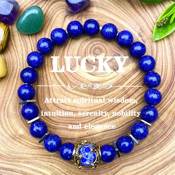 Daznico Elegant Adjustable Link Chain Bracelet for Minimalist Jewelry Everyday Wear with Secure Clasp Design Sophisticated Accessory for Men and Women,Valentines Day Gifts