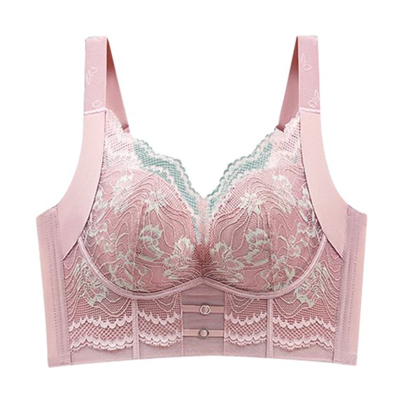 Daznico Full Coverage Underwire Bra for Everyday Wear with Seamless Support and Wide Side Lift Full Coverage Comfort and Easy Everyday Wear