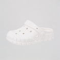 thumbnail image 1 of Daznico Kids Clog Sandals Lightweight Breathable Comfortable Non- Outdoor Summer Beach Play Casual Footwear for Boys Girls,5-6 Years, 1 of 9