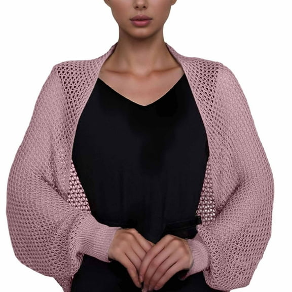 Daznico Lightweight Summer Cover Up Soft Knit Scarf Wrap Shawl Versatile Stole for Dresses