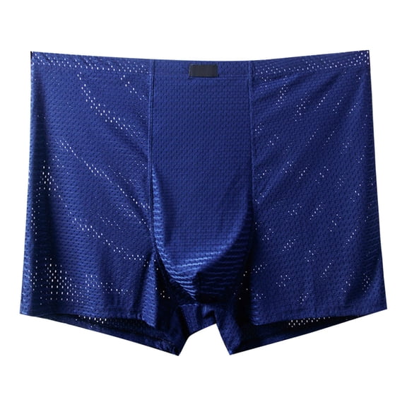 Daznico Men's Underwear Breathable Comfort Briefs for Everyday wear Men Underwear,Mens Underwear,3XL