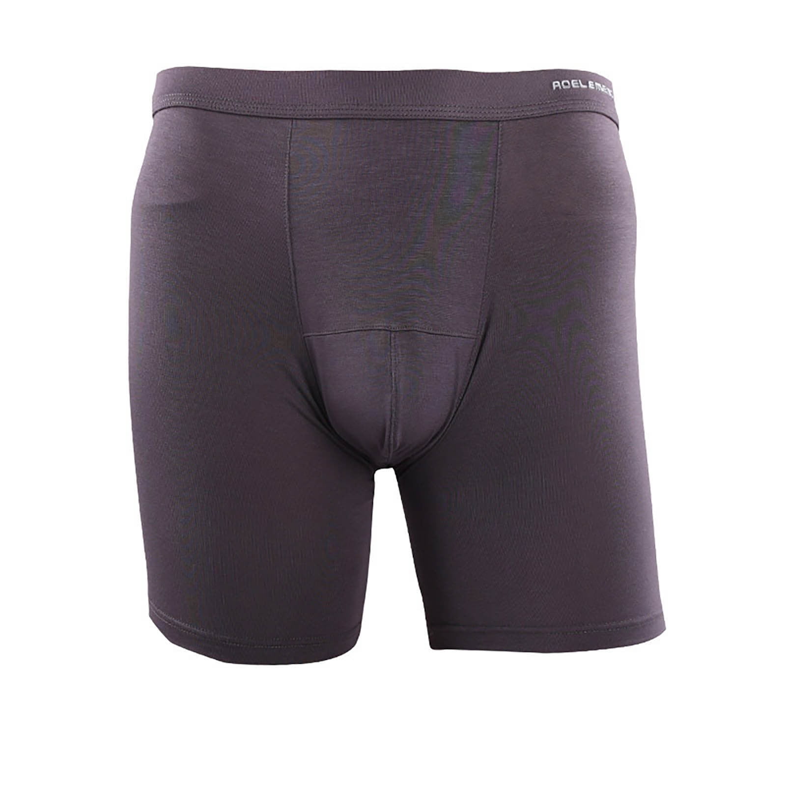 Tight Trousers For Men 2026.Daznico Men's Underwear Breathable Running Tight Pants for Men ...