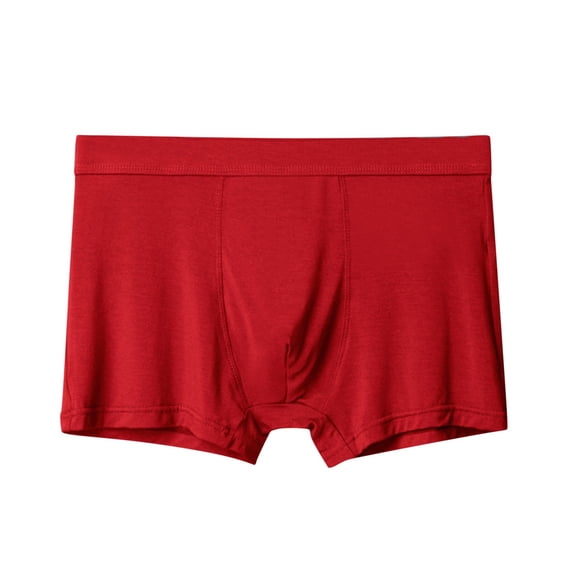 Daznico Men's Underwear Briefs - Breathable Comfort Everyday for Men,Mens Underwear,XL