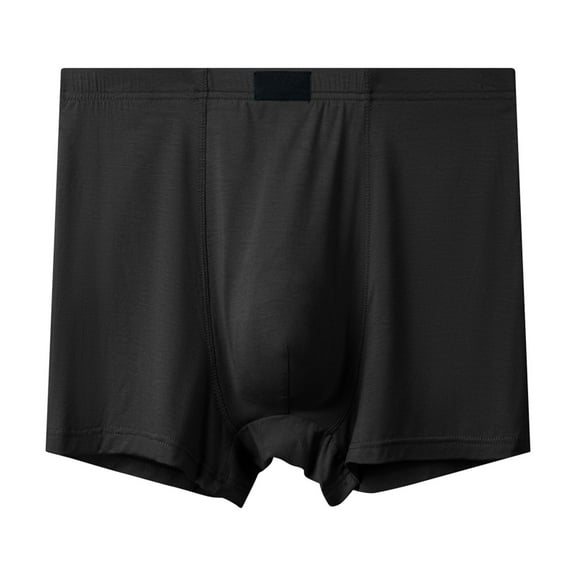 Daznico Men's Underwear Briefs with Breathable Comfort for Daily Wear – Men Underwear Featuring Supportive Fit and Soft Fabric,Mens Underwear,4XL