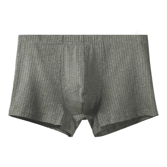 Daznico Men's Underwear Underwear Short Breathable Comfort Everyday for Sport and Living,Mens Underwear,XL