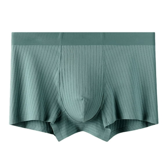 Daznico Men's Underwear for Contouring and Lift—Lifting Underwear with Pad and Shaping Tool for Enhanced,Mens Underwear,3XL