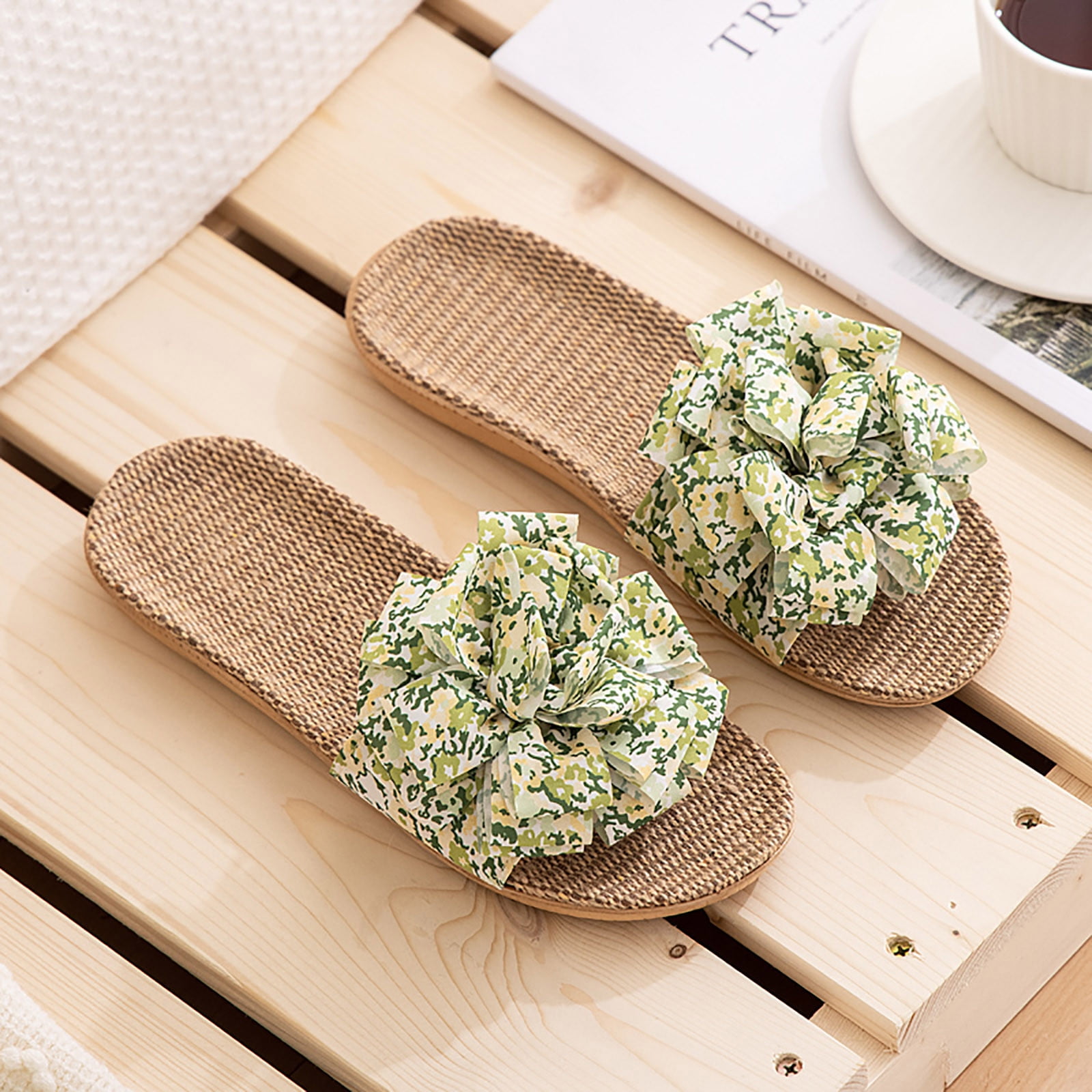 https://i5.walmartimages.com/seo/Daznico-Slippers-Women-For-Female-Flower-Decoration-Upper-Bohemia-Linen-Flip-Flops-Beach-Shoes-Flax-Sandals-Green-8-5_47d43c8d-3238-4b18-94f2-8e7b8777fc26.b249d77fc29890c4c5edf0799ffb7681.jpeg