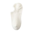 thumbnail image 1 of Daznico Socks for Women - Cozy Sock Slippers for Women and Men Soft Indoor Outdoor Comfortable Breathable Everyday Wear Lightweight On Shoes, 1 of 9