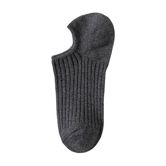 Daznico Socks for Women - Cozy Sock Slippers for Women and Men Soft Indoor Outdoor Comfortable Breathable Everyday Wear Lightweight On Shoes