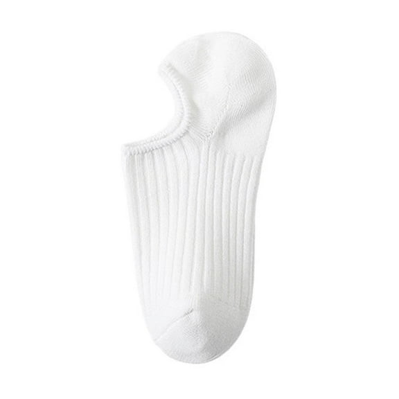 Daznico Socks for Women - Cozy Sock Slippers for Women and Men Soft Indoor Outdoor Comfortable Breathable Everyday Wear Lightweight On Shoes