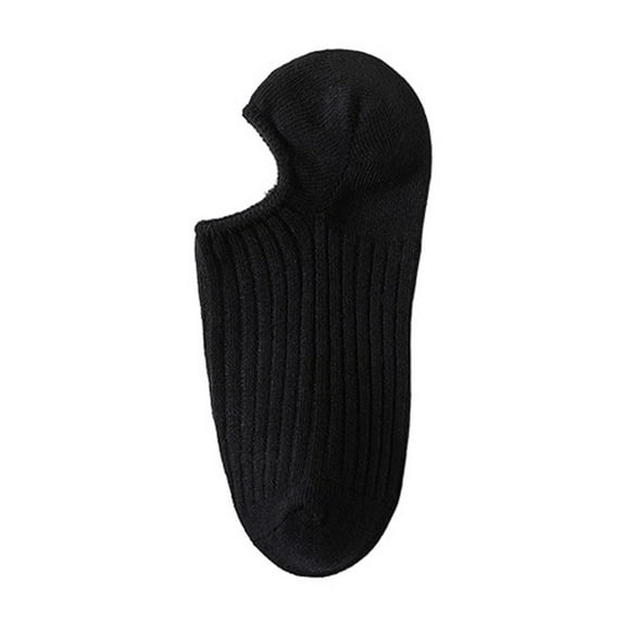 Daznico Socks for Women - Cozy Sock Slippers for Women and Men Soft Indoor Outdoor Comfortable Breathable Everyday Wear Lightweight On Shoes