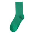 thumbnail image 1 of Daznico Socks for Women - Women's Stacked Stockings Over The Knee Socks for Casual Wear with Loafers Breathable Comfortable Stretchable Long Socks, 1 of 4
