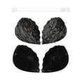 thumbnail image 1 of Daznico Strapless Lace Bra with Front Closure and Support for Everyday Wear, 1 of 6