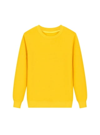 Sweatshirts near me online