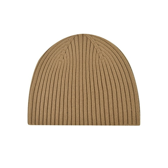 Daznico Winter Knitted Hat with Ear Cold Weather