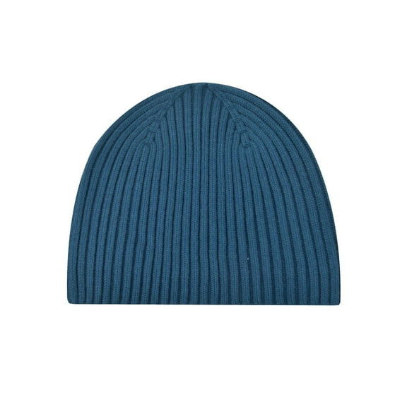 Daznico Winter Knitted Hat with Ear Cold Weather