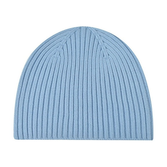 Daznico Winter Knitted Hat with Ear Cold Weather