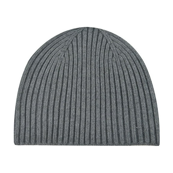 Daznico Winter Knitted Hat with Ear Cold Weather