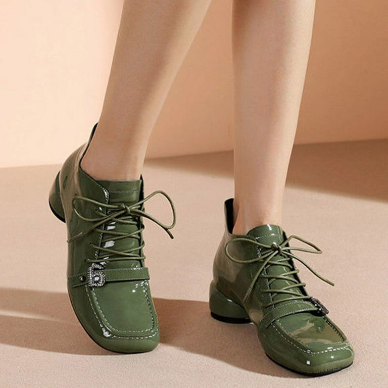 Army printed shoes outlet