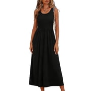 off the shoulder fitted prom dress KIANA Off Shoulder Sequin Fitted Prom Dress Romantic Elegance One Honey main image 1